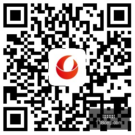 面板行业受,存储芯片价,格上涨影响,爱游戏体育,爱游戏平台,体育赛事,爱游戏娱乐,体育竞猜