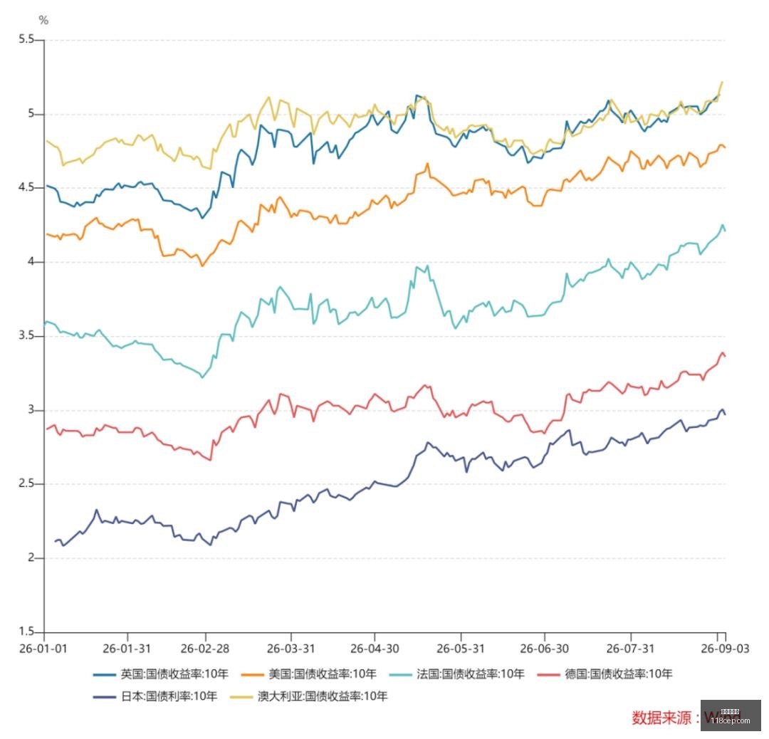 战队焦点战,逆转胜,荣耀手机见,爱游戏体育,爱游戏平台,体育赛事,爱游戏娱乐,体育竞猜