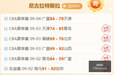 沈腾领衔龙,餐馆票房破,观影指南发,爱游戏体育,爱游戏平台,体育赛事,爱游戏娱乐,体育竞猜