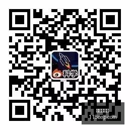 网易游戏财,报显示,电竞业务增,爱游戏体育,爱游戏平台,体育赛事,爱游戏娱乐,体育竞猜