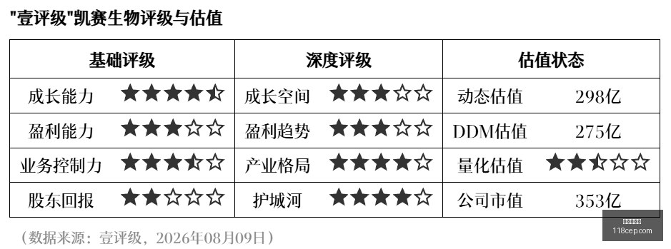 热门游戏销,量创新高,市场反响热,爱游戏体育,爱游戏平台,体育赛事,爱游戏娱乐,体育竞猜
