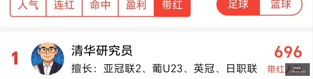 跨界合作火,体育品牌电,竞款热销,爱游戏体育,爱游戏平台,体育赛事,爱游戏娱乐,体育竞猜