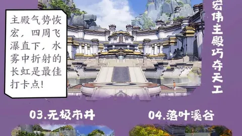 美国女篮中国女篮：世女杯赛事免费攻略解析