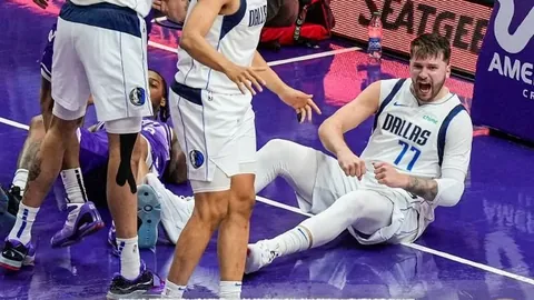 2026夏季21转会费：迪奥曼德125亿欧领跑，布阿迪9500万欧紧随其后