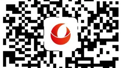 跨界合作火爆，体育竞猜，，体育品牌电竞款热销