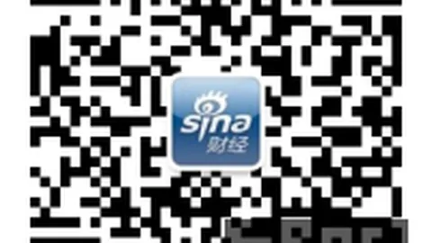 2026年美元存款利率新高峰上海银行产品超4，专家警示体育竞猜：换汇选高息需谨慎